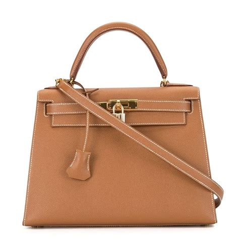 hermes kelly logo